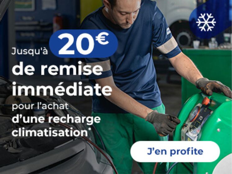 Catalogue Euromaster à Bayonne | Jusqu'à 20€ de remise immédiate | 15/05/2024 - 02/06/2024