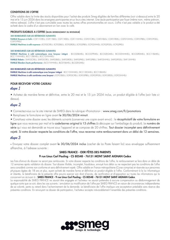 Catalogue Eureka Ma Maison à La Rochelle (Charente Maritime) | Promos Eureka Ma Maison | 20/05/2024 - 15/06/2024