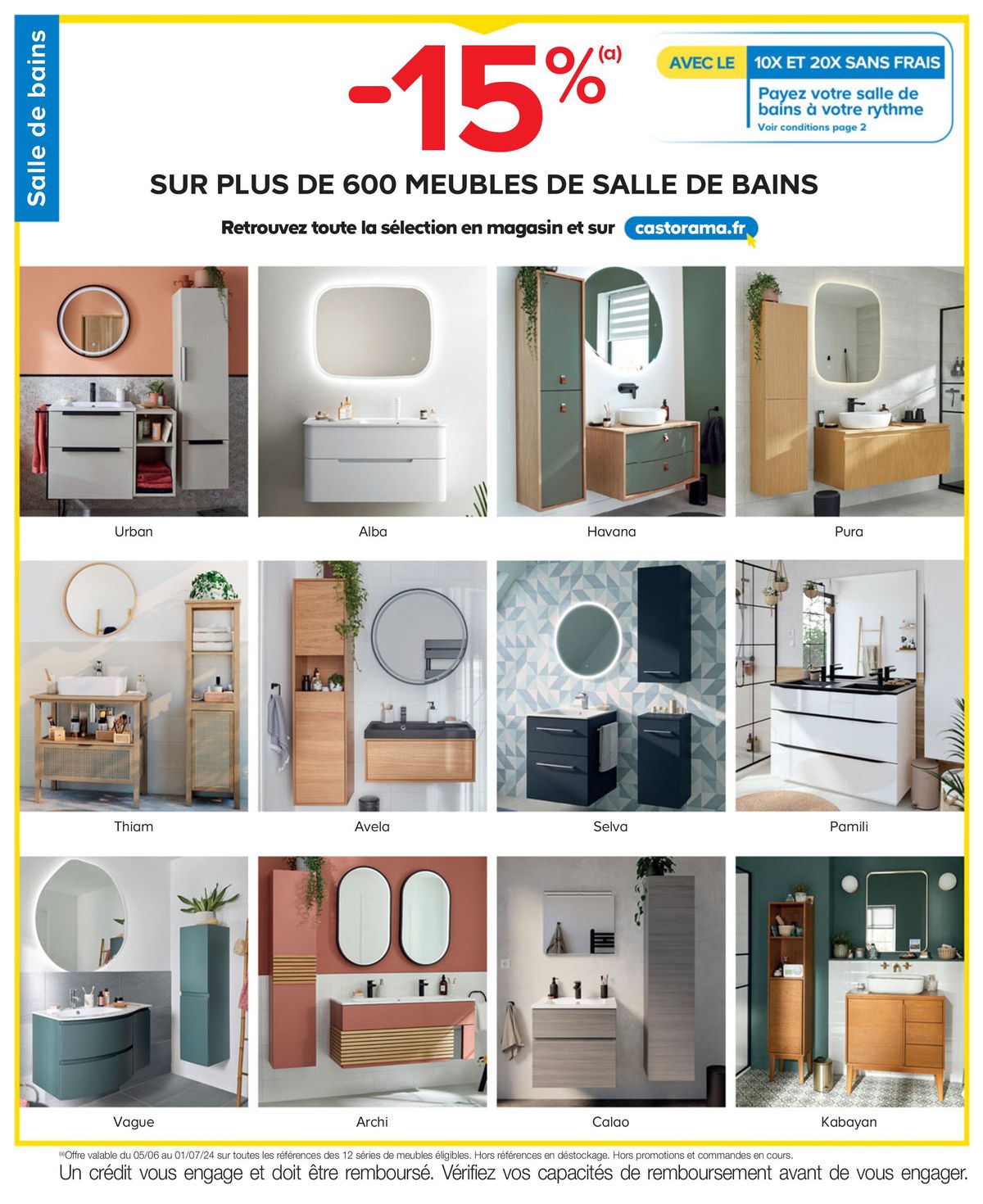 Catalogue C- Prix d'ete, page 00004