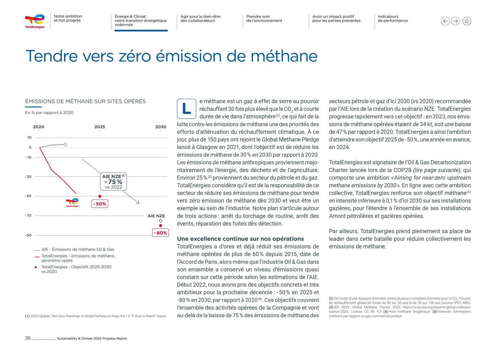 Catalogue Plus d’énergies, moins d’émissions, page 00037