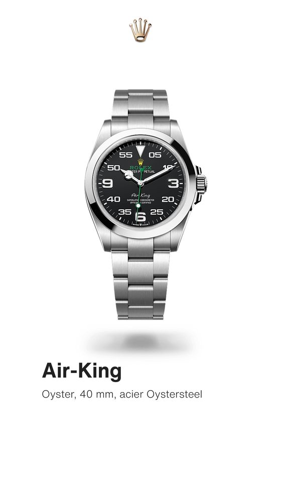 Air-King