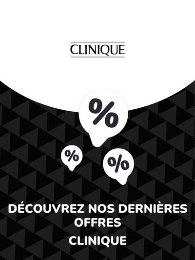 Catalogue Clinique à Porté-Puymorens | Offres Clinique | 18/06/2024 - 18/06/2025