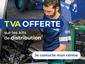 Promos de Auto et Moto à Manneville-sur-Risle | TVA OFFERTE !  sur Euromaster | 18/06/2024 - 30/06/2024