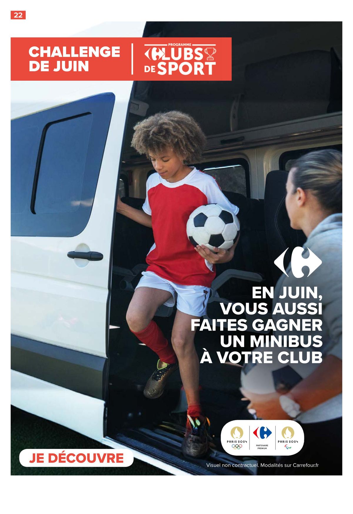 Catalogue Les bonnes affaires à Petits Prix !, page 00024