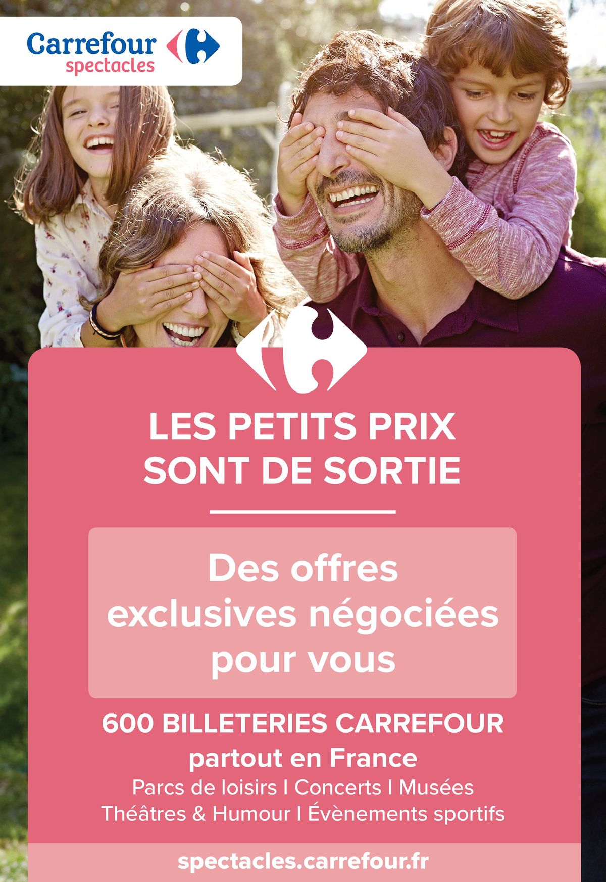 Catalogue Les bonnes affaires à Petits Prix !, page 00026