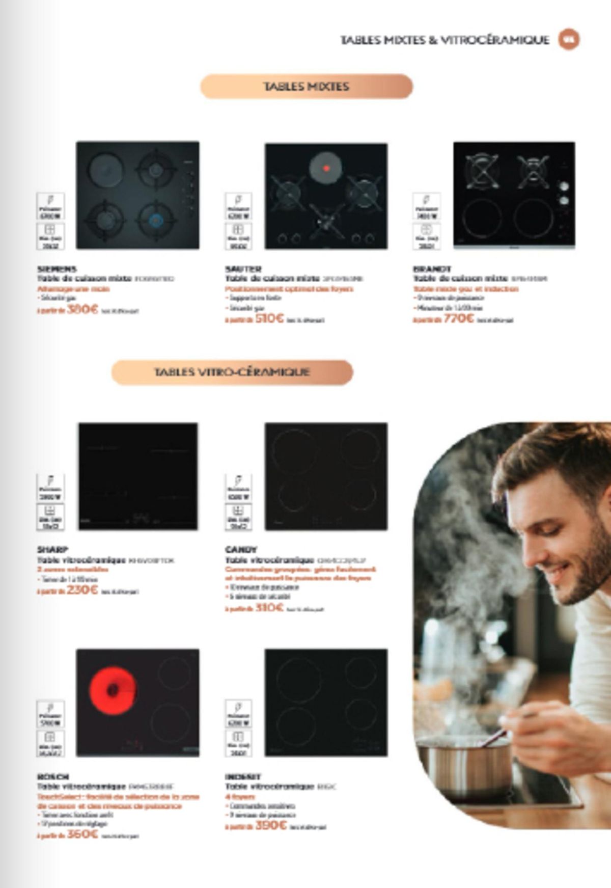 Catalogue Catalogue 2024, page 00093