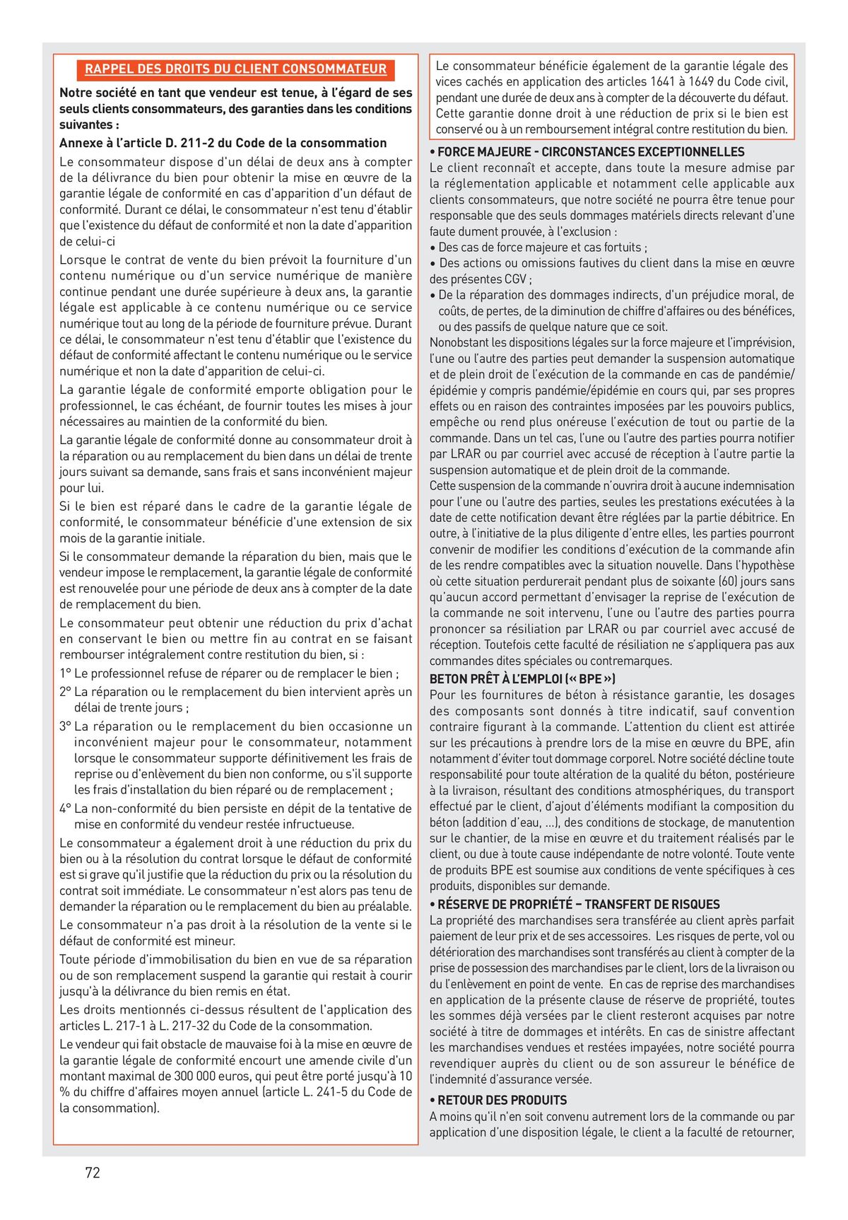 Catalogue Catalogue biosourcés region-nord, page 00072