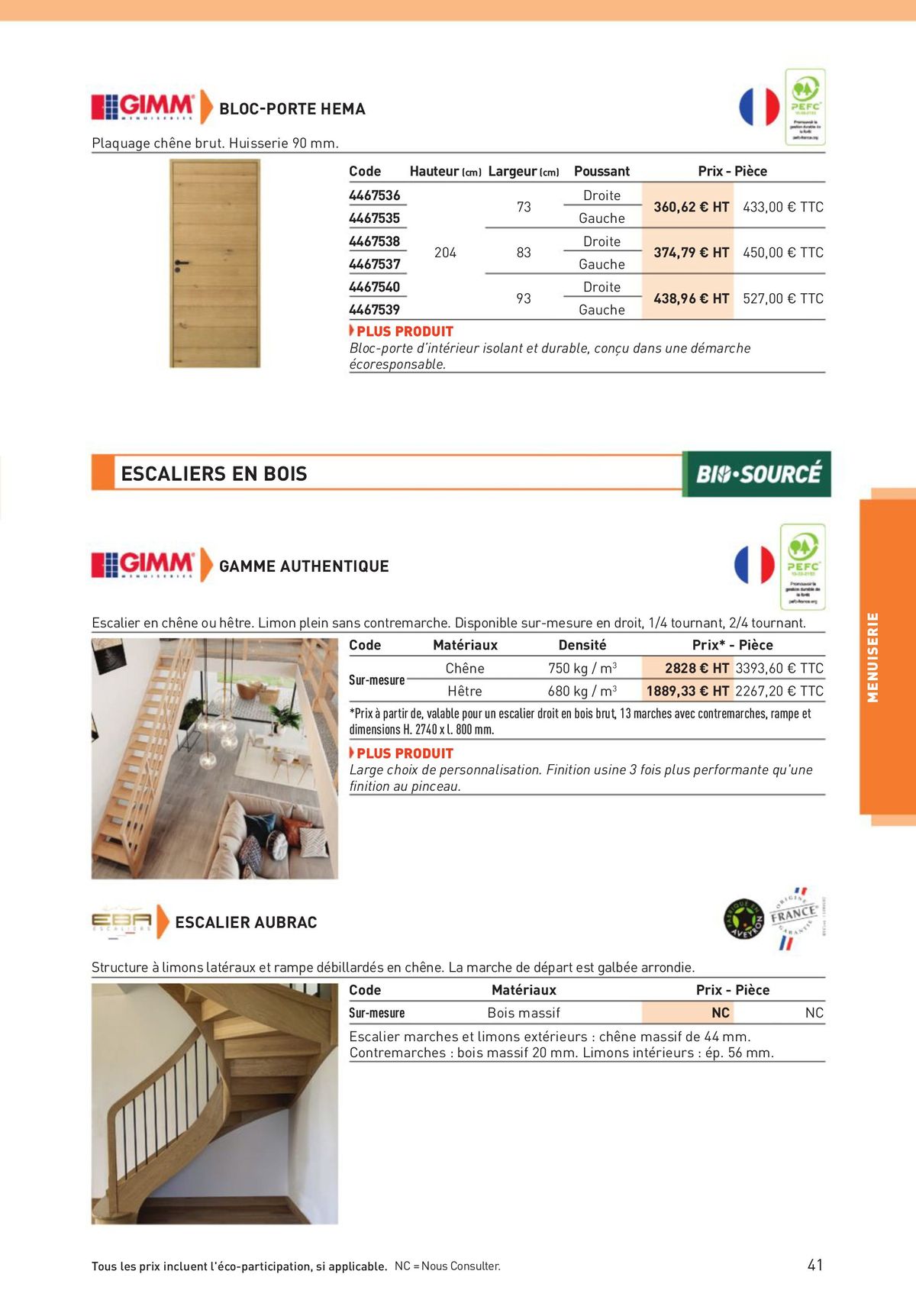 Catalogue Catalogue biosourcés region-normandie, page 00041