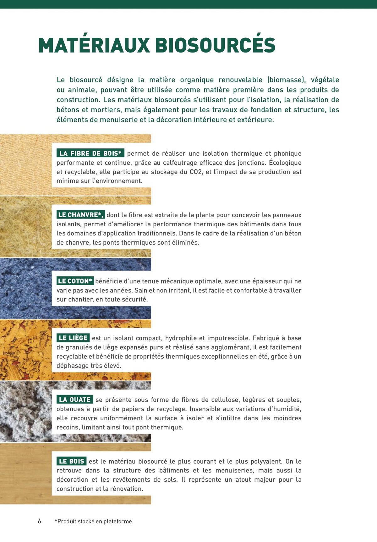 Catalogue Catalogue biosourcés region-occitanie, page 00006