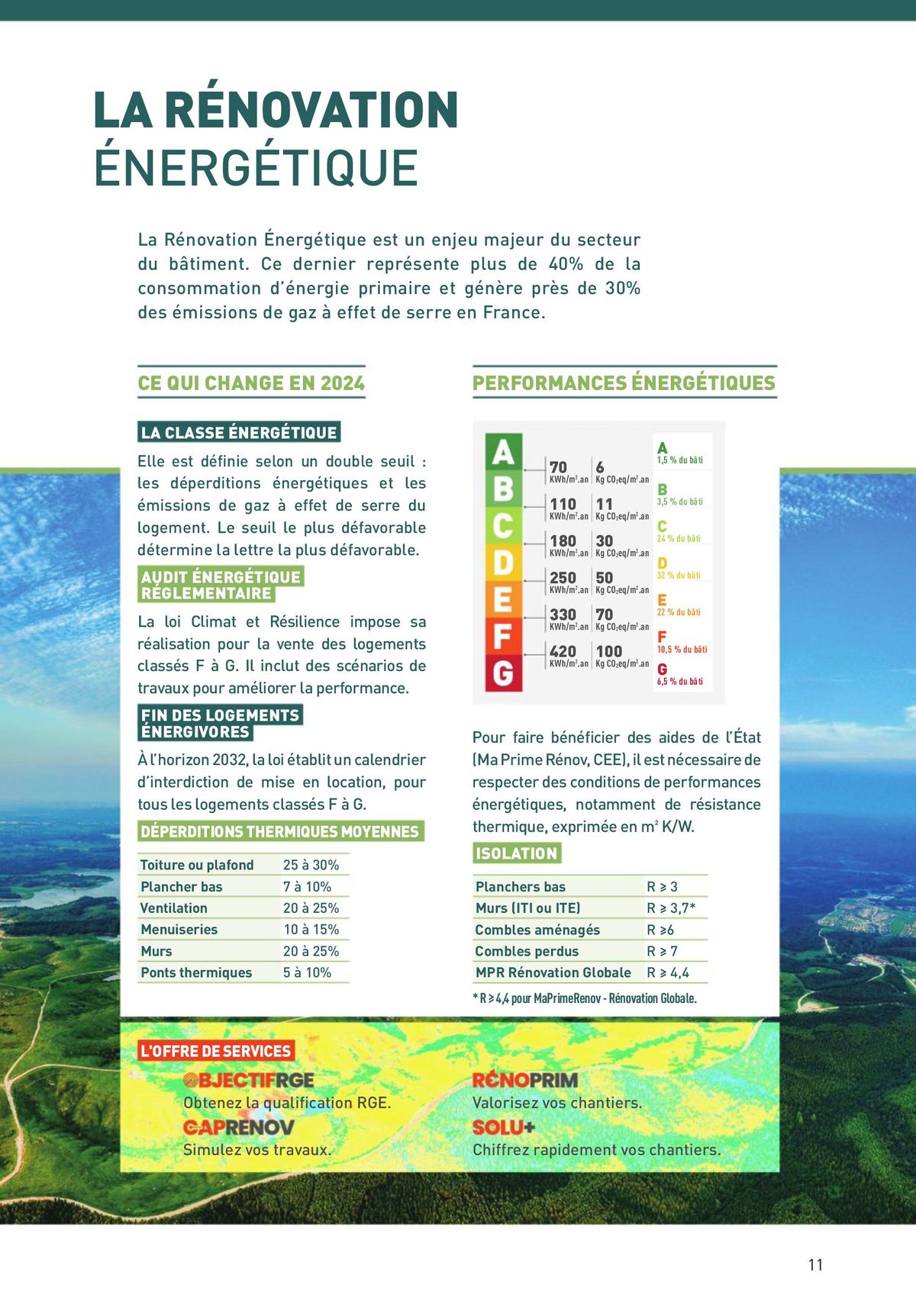 Catalogue Catalogue biosourcés region-occitanie, page 00011