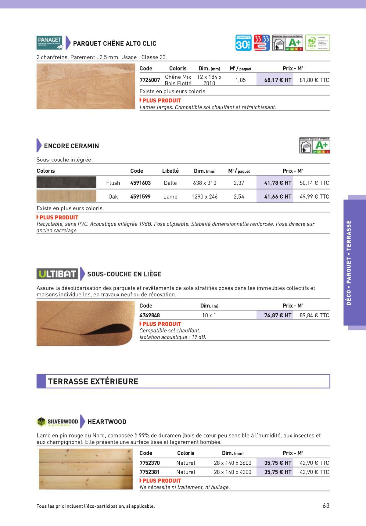 Catalogue Catalogue biosourcés region-occitanie, page 00063