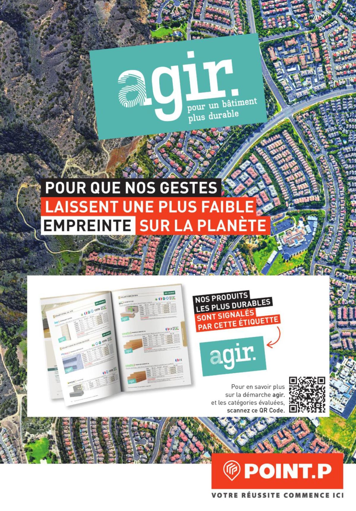 Catalogue Catalogue biosourcés region-provence---alpes---cote-d_azur.pdf, page 00005