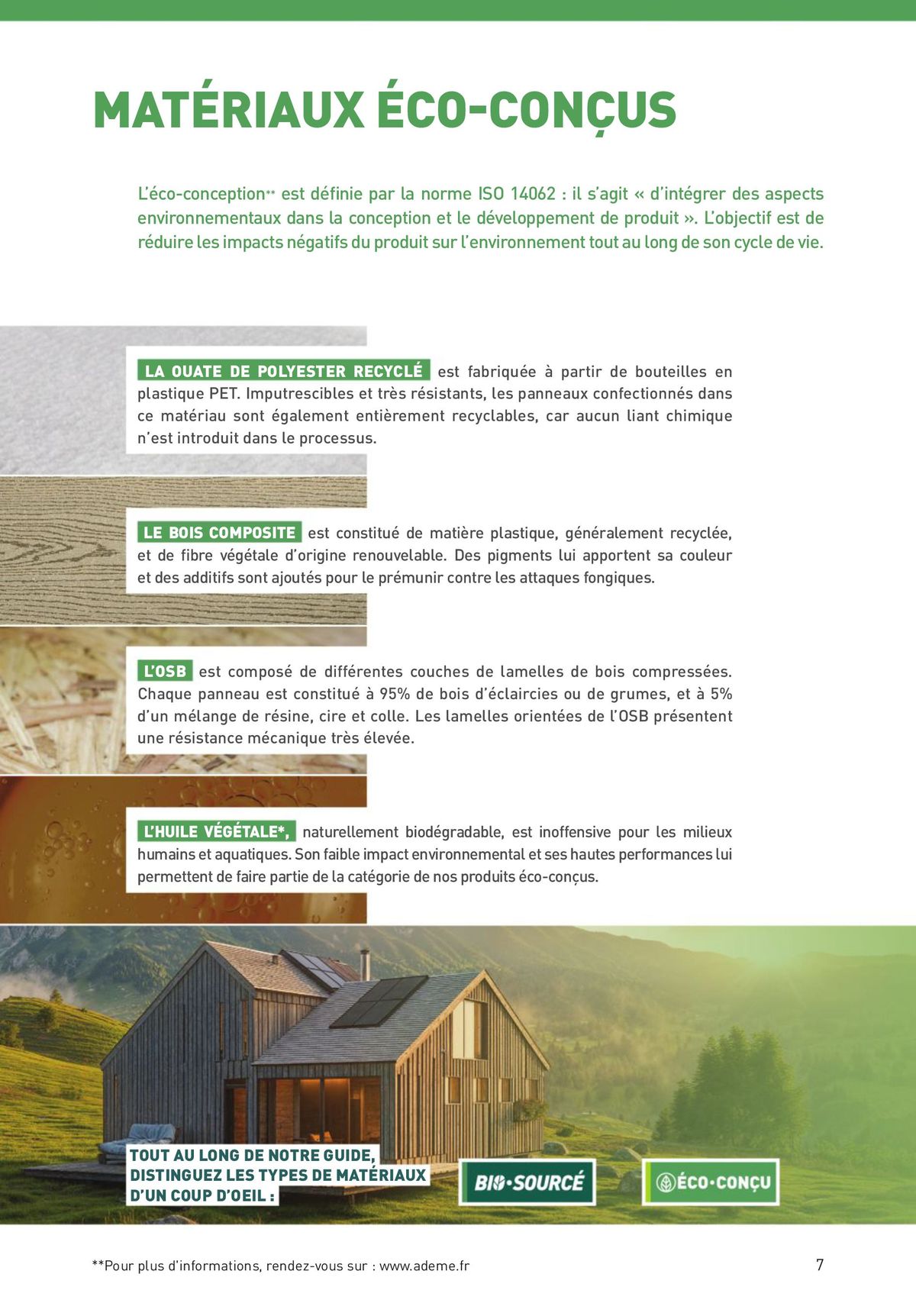 Catalogue Catalogue biosourcés region-provence---alpes---cote-d_azur.pdf, page 00007