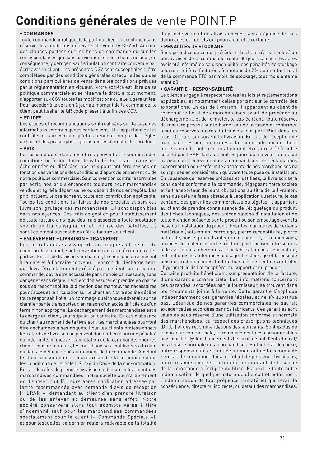 Catalogue Catalogue biosourcés region-provence---alpes---cote-d_azur.pdf, page 00071