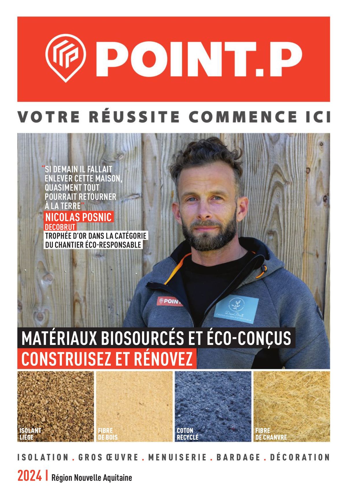 Catalogue Catalogue biosourcés region-nouvelle-aquitaine, page 00001