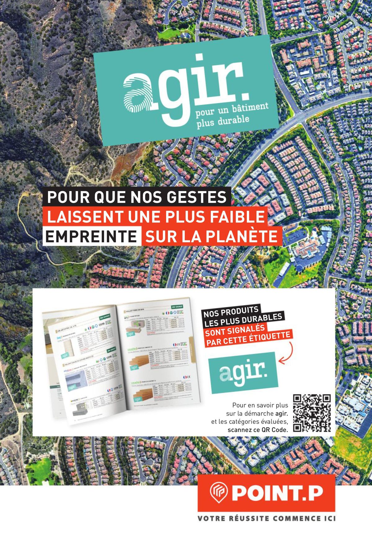 Catalogue Catalogue biosourcés region-nouvelle-aquitaine, page 00075