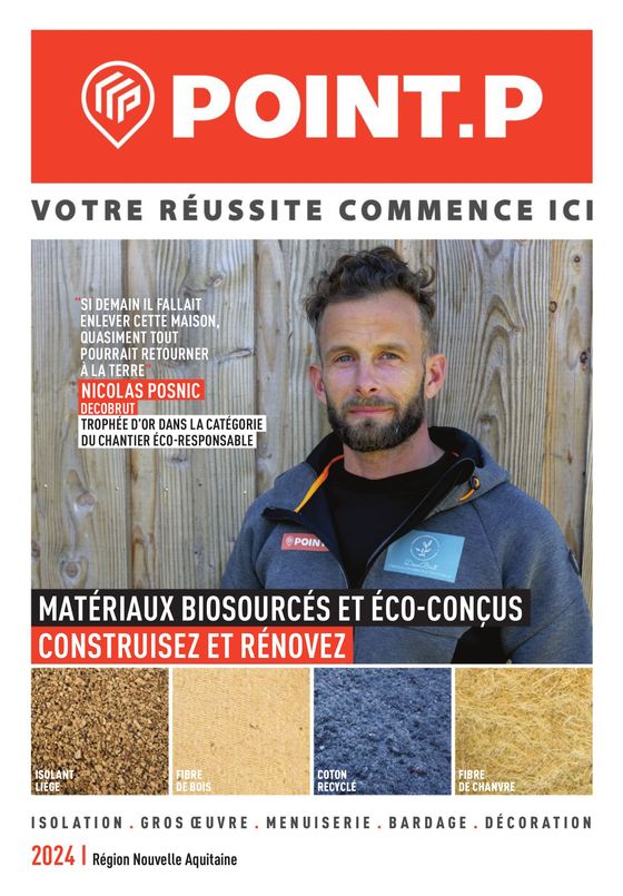 Catalogue biosourcés region-nouvelle-aquitaine