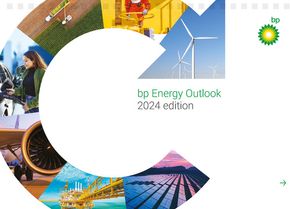 Promos de Auto et Moto à Limeil-Brévannes | Energy Outlook 2024 explores the key trends and uncertainties surrounding the energy transition. sur BP | 11/07/2024 - 31/12/2024