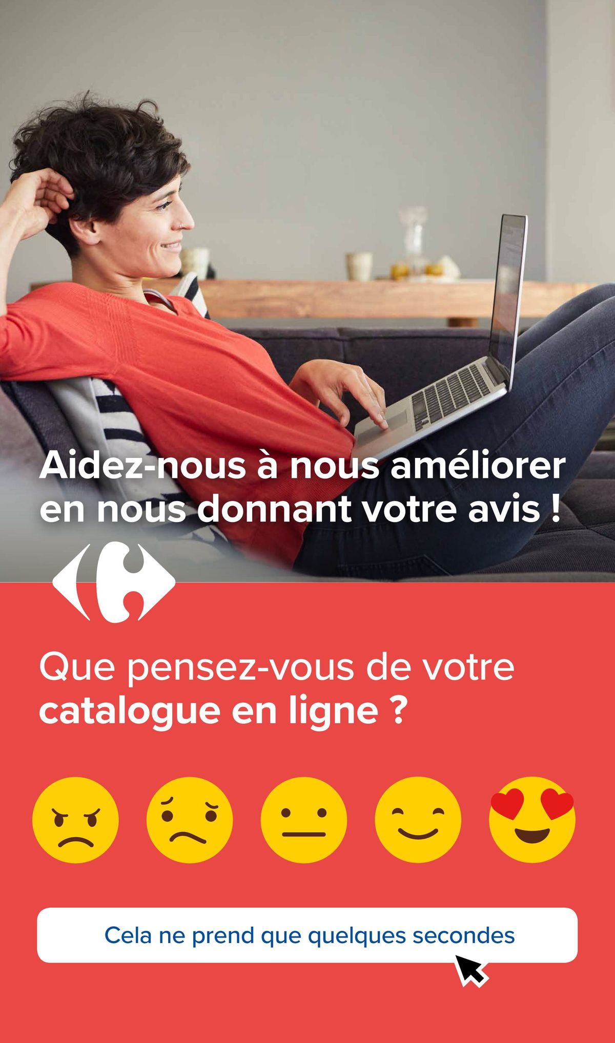 Catalogue Le Top chrono des promos 2, page 00003