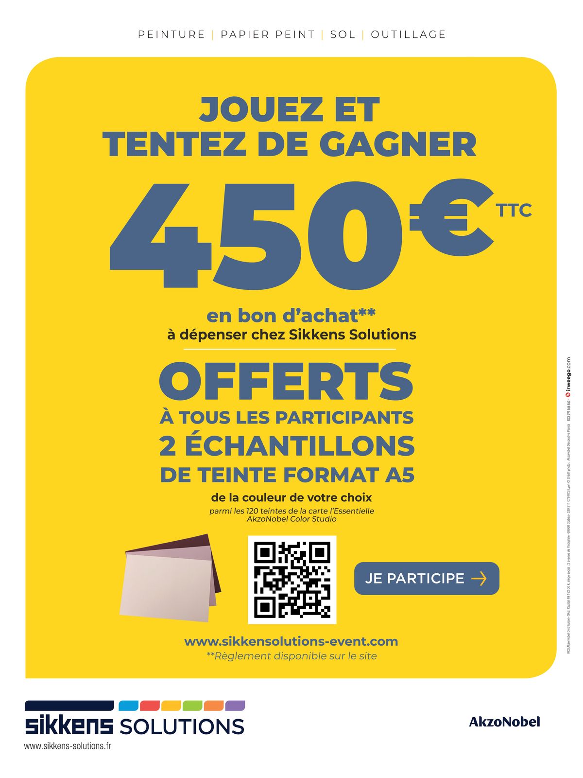 Catalogue Les bons plans de l'été!, page 00002