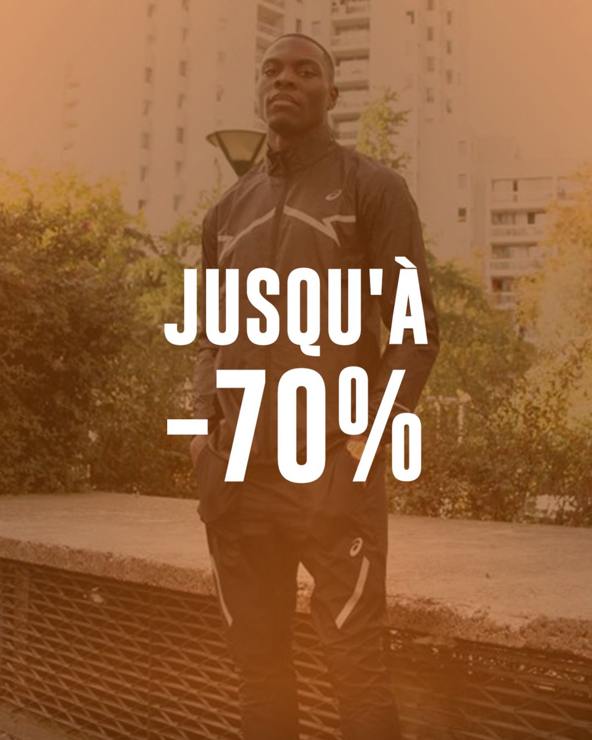 Catalogue SOLDES jusqu'à -70 %, page 00004