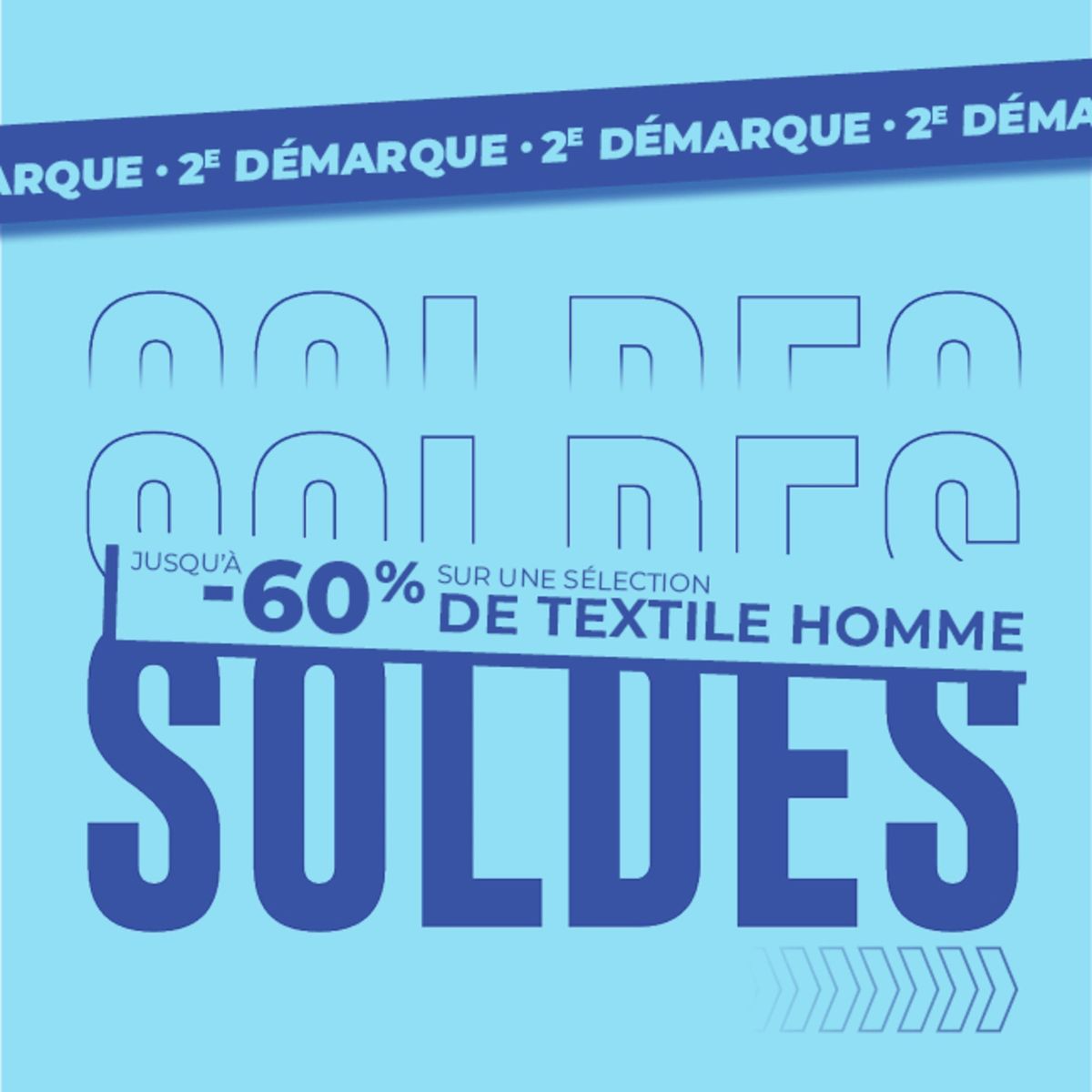 Catalogue SOLDES jusqu'à -40% -60 %, page 00002