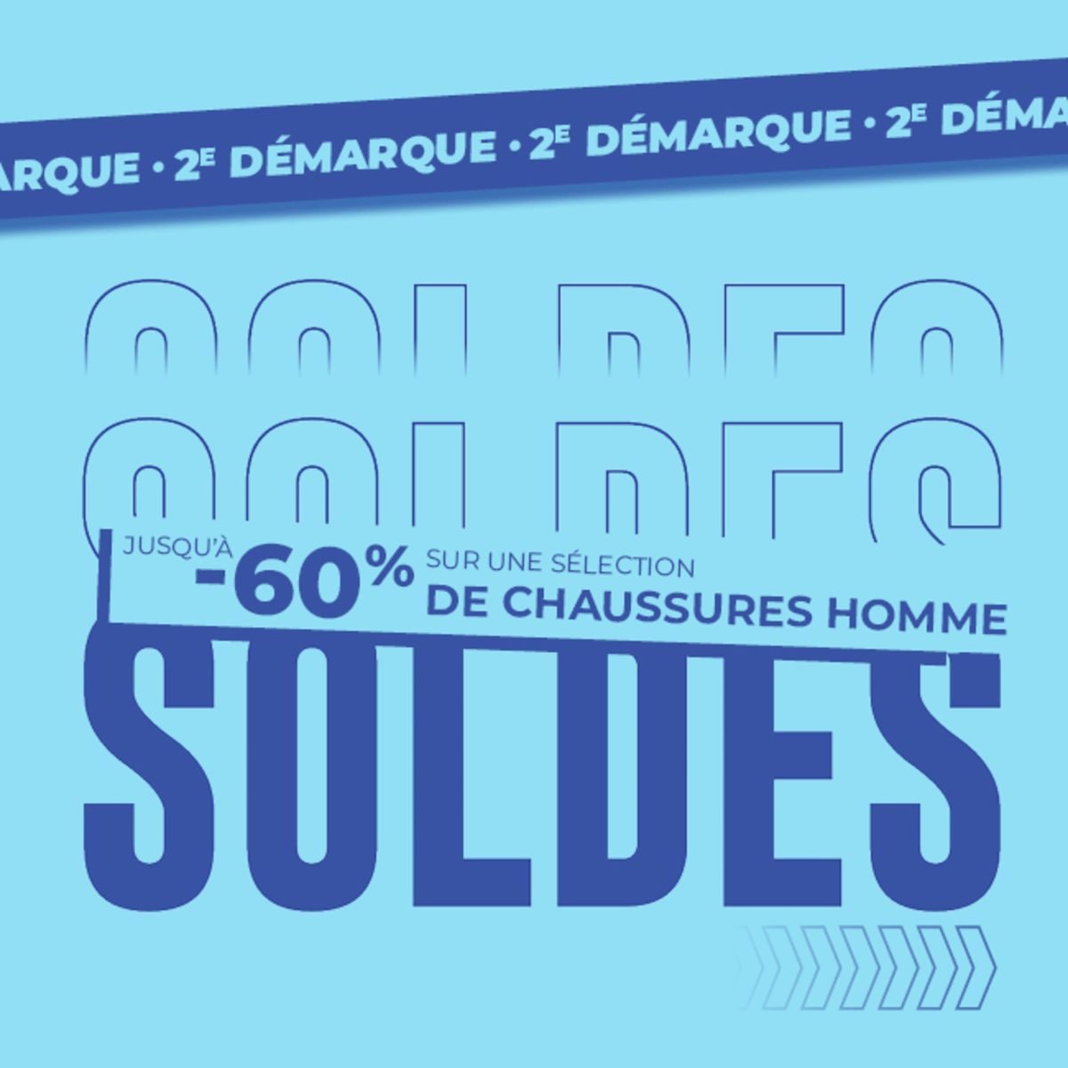 Catalogue SOLDES jusqu'à -40% -60 %, page 00004