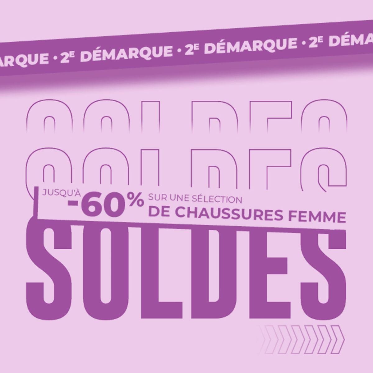 Catalogue SOLDES jusqu'à -40% -60 %, page 00005