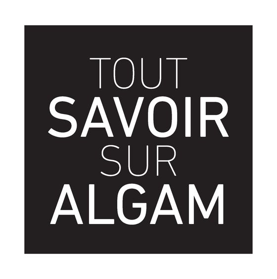 Catalogue La Boite Noire du Musicien à Bordeaux | TOUT SAVOIR SUR ALGAM | 19/07/2024 - 31/12/2024