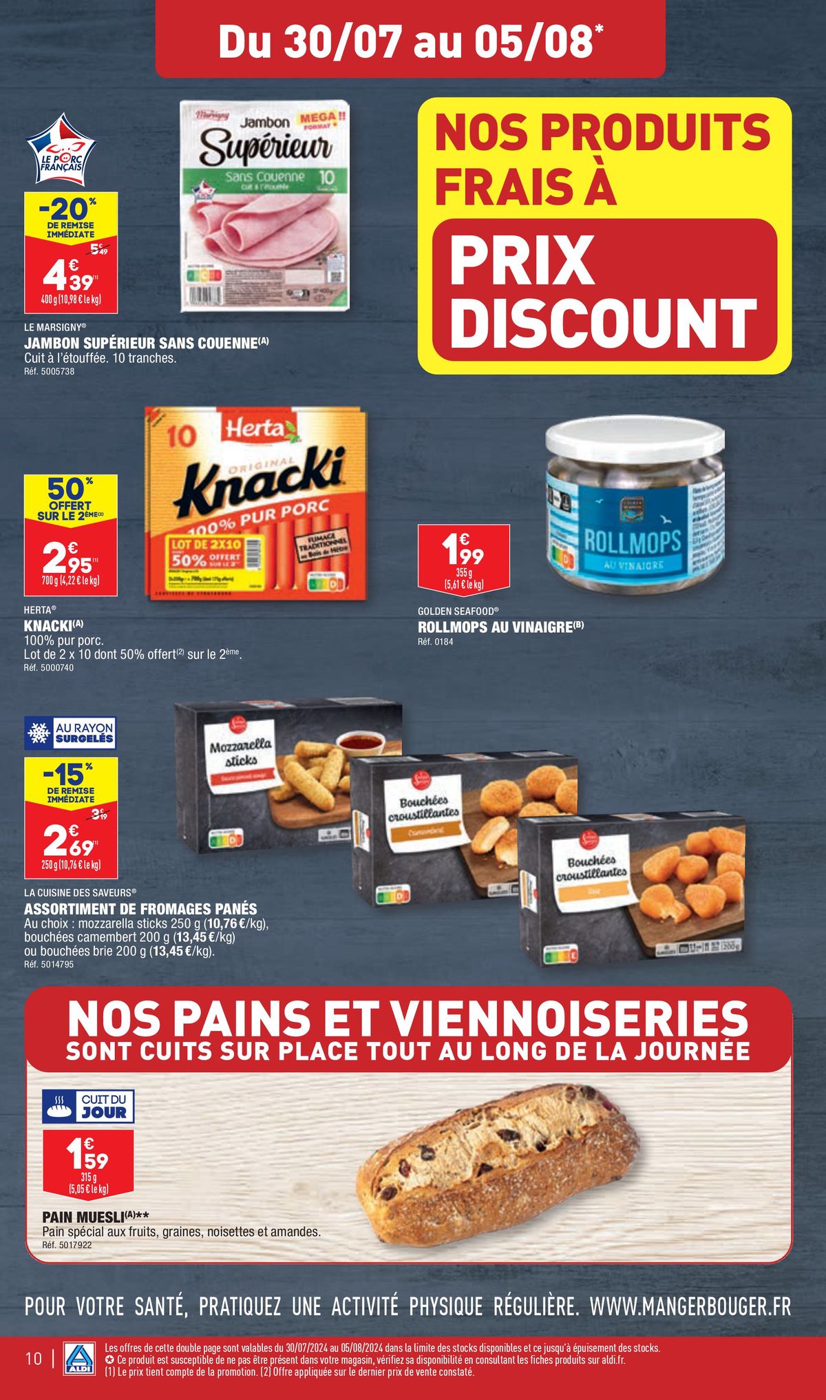 Catalogue Les saveurs de l'Asie à prix discount, page 00012