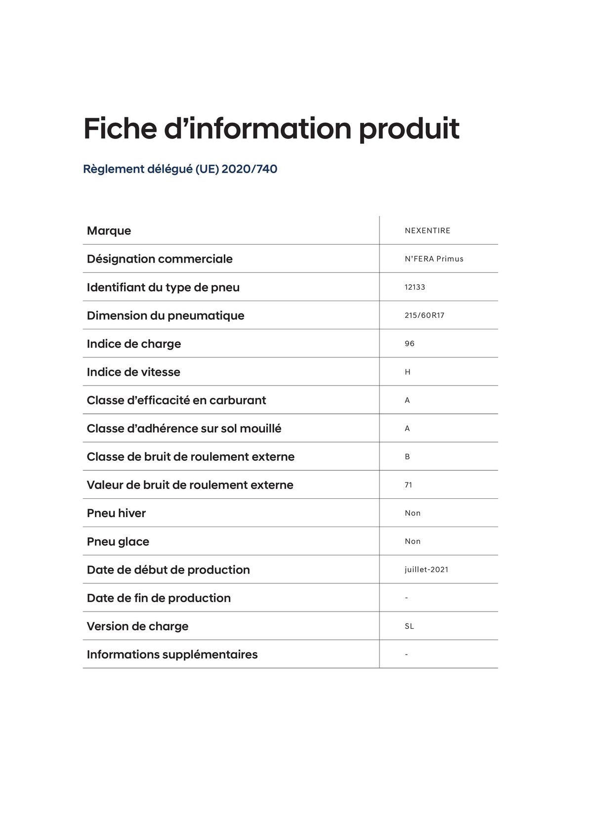 Catalogue Hyundai KONA Electric Nouvelle G&eacute;n&eacute;ration, page 00037