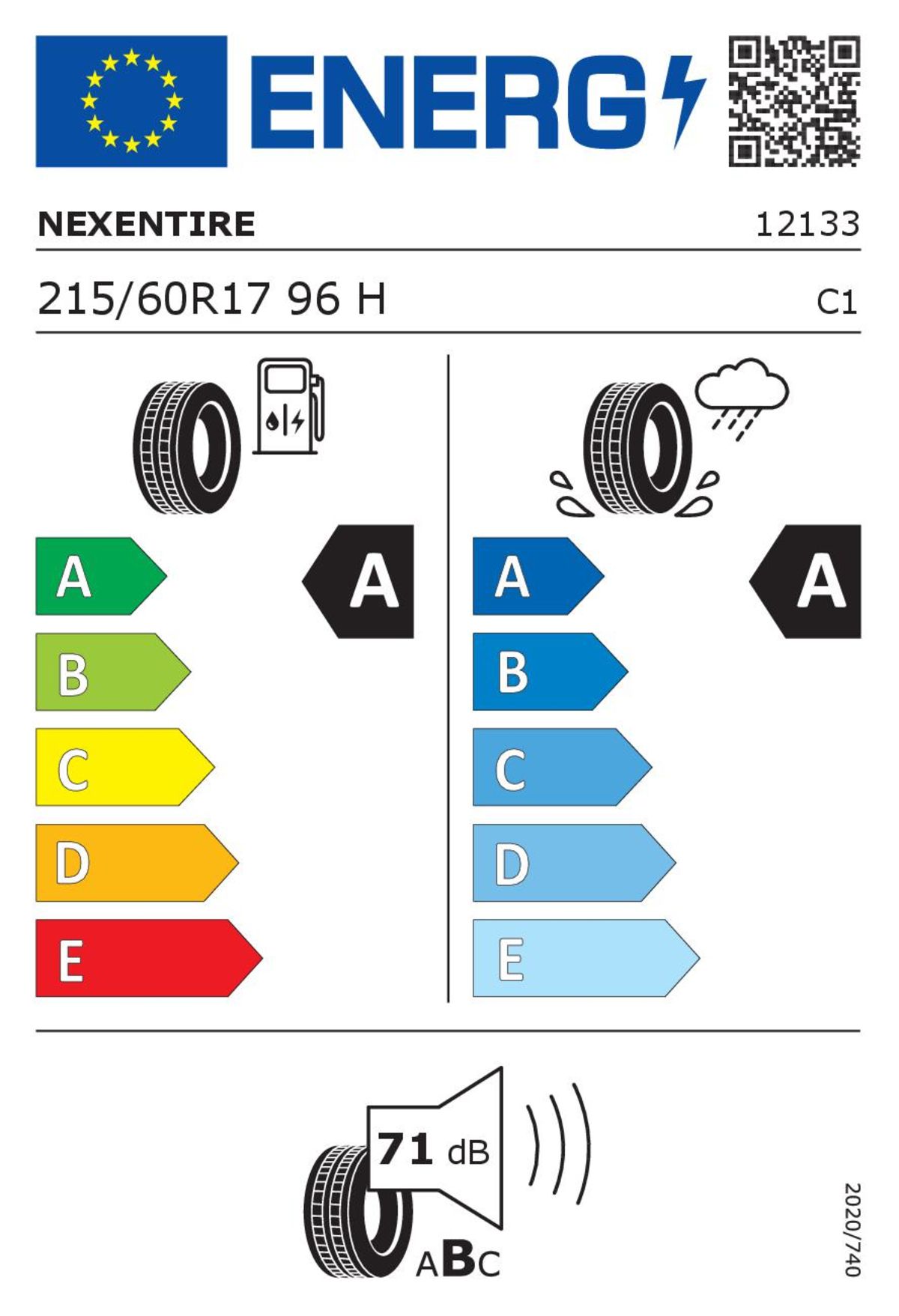 Catalogue Hyundai KONA Electric Nouvelle G&eacute;n&eacute;ration, page 00038