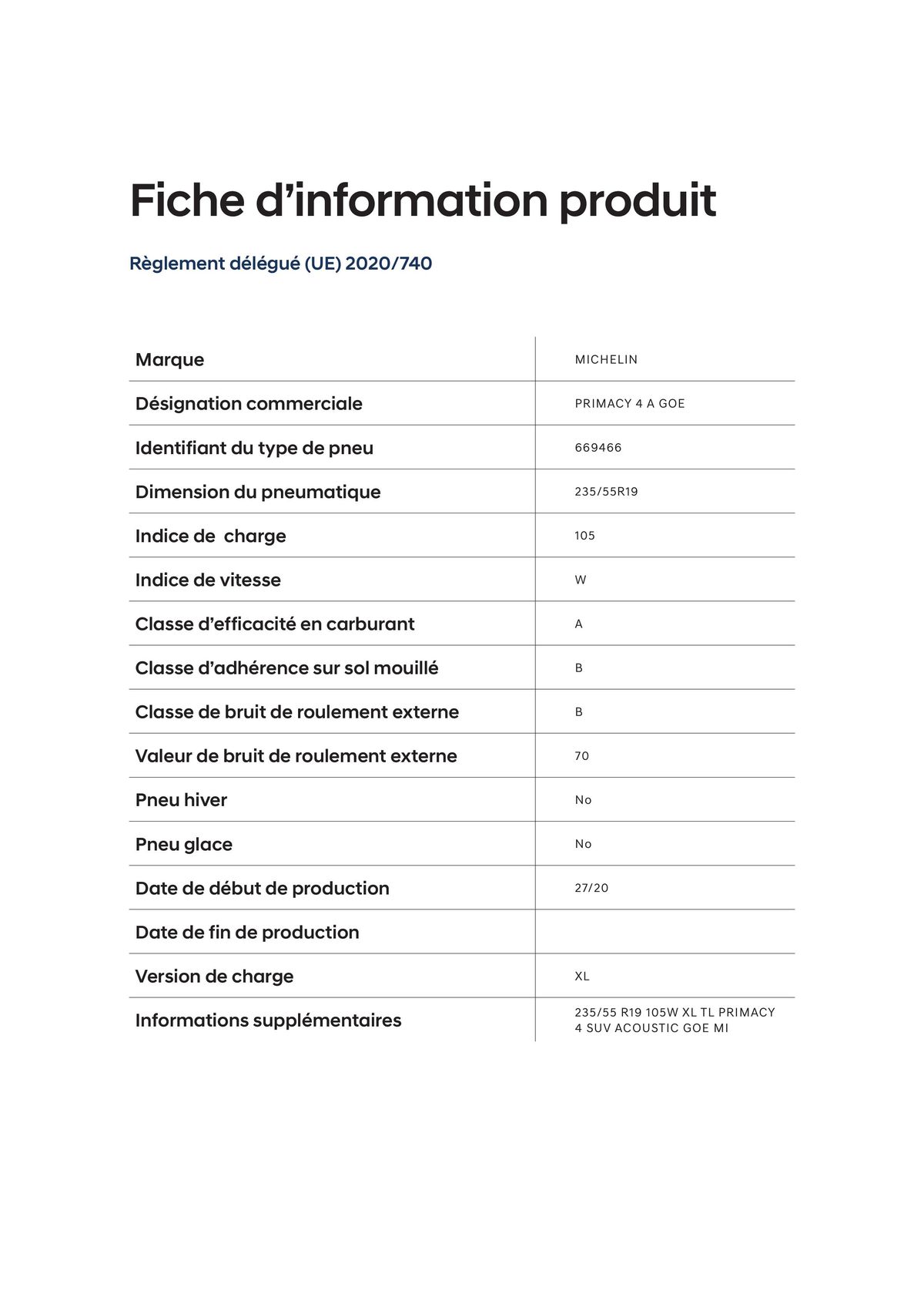 Catalogue Hyundai IONIQ 5, page 00034