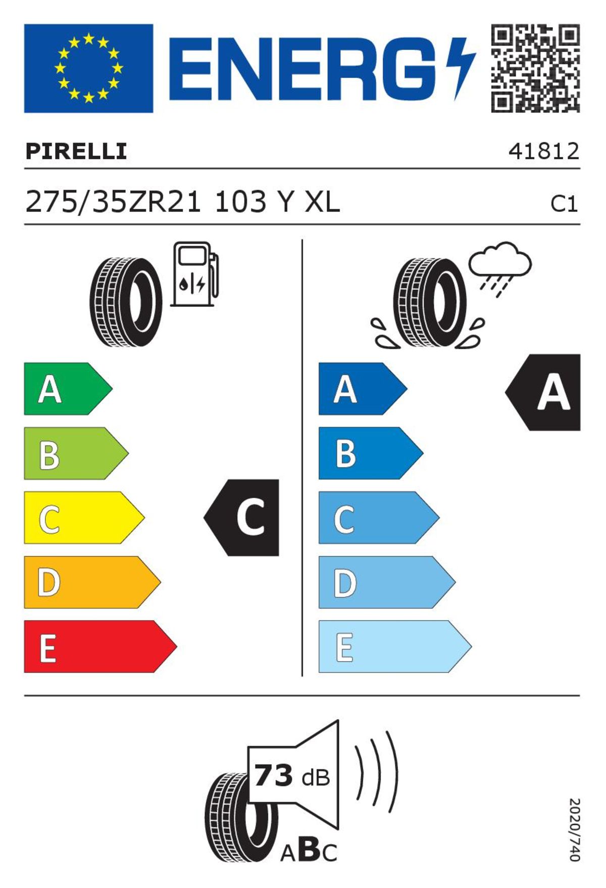 Catalogue Hyundai IONIQ 5 N, page 00006