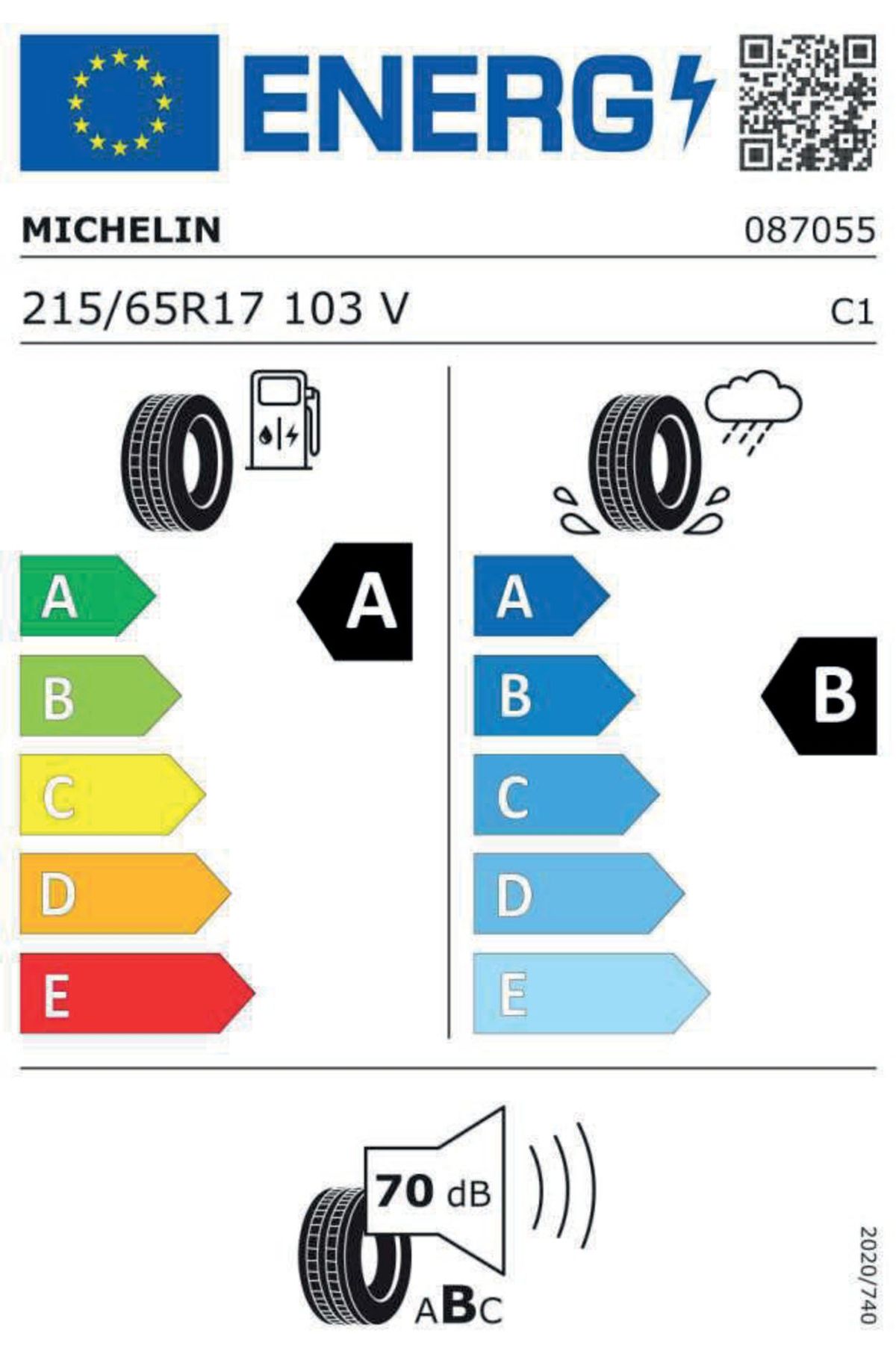 Catalogue Hyundai TUCSON Plug-in, page 00007