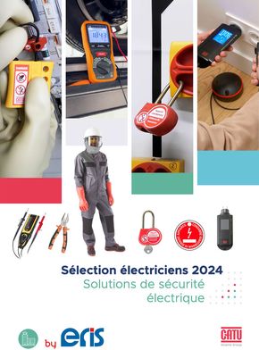 Promos de Bricolage à Bourgoin-Jallieu | Selection electriciens sur Yesss Electrique | 25/07/2024 - 31/12/2024