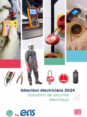 Promos de Bricolage à Sari-Solenzara | Selection electriciens sur Yesss Electrique | 25/07/2024 - 31/12/2024