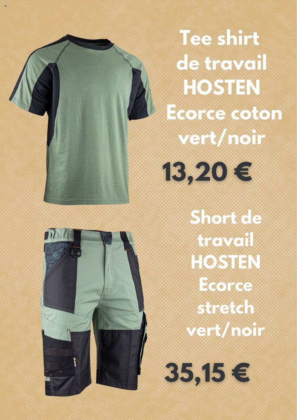 Catalogue Les promotions, page 00002