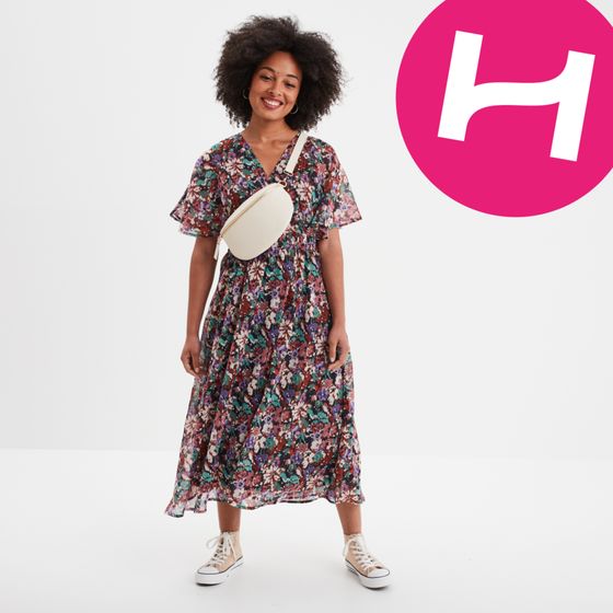 Notre nouvelle collection vous laisse le choix !