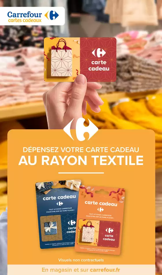 Catalogue Carrefour City à Tournon-sur-Rhône | Les petits prix de la rentrée | 13/08/2024 - 27/10/2024