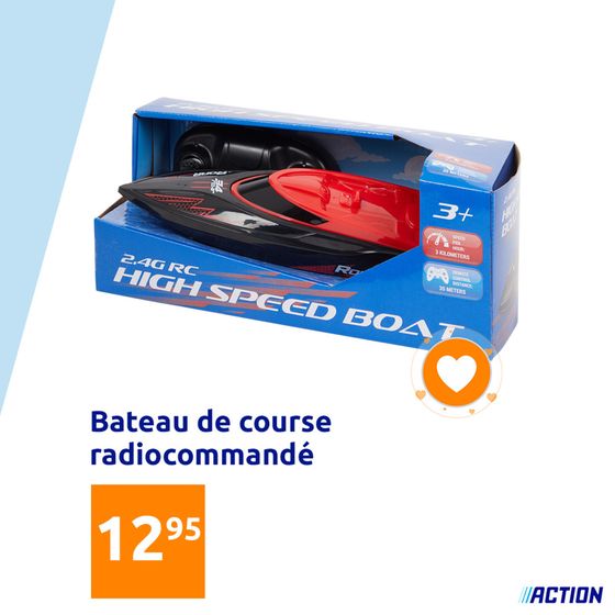 Les affaires du moment