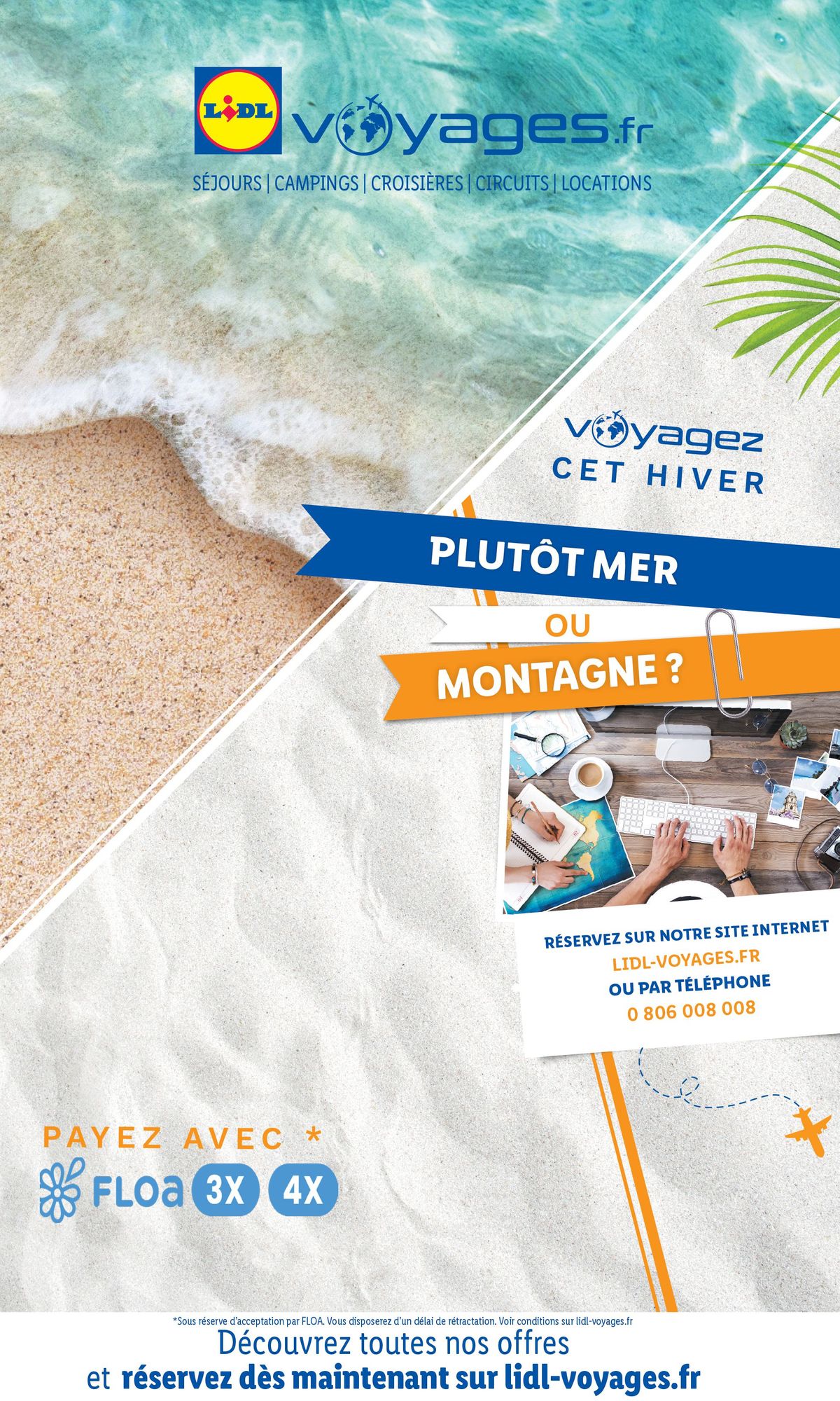 Catalogue Profitez de toutes les promos de la semaine sur les formats maxi chez Lidl !, page 00057