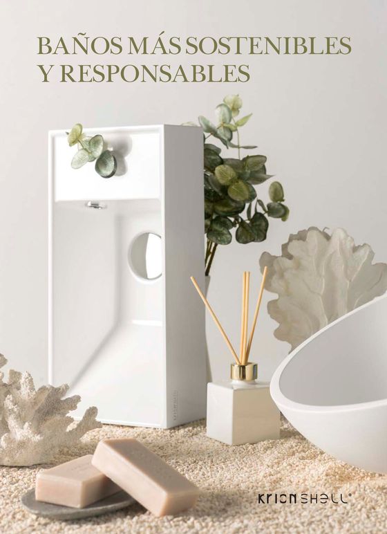 Catalogue Porcelanosa à Vannes | Worktops 2024 | 19/08/2024 - 31/12/2024