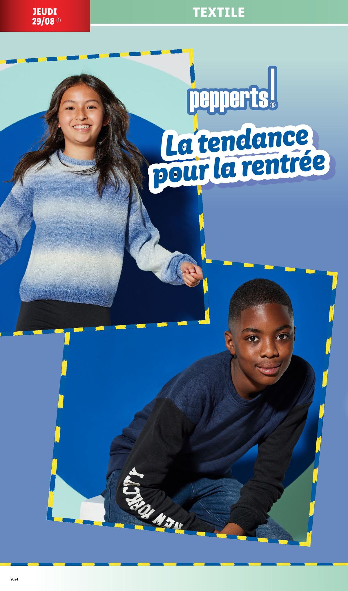 Catalogue Profitez de nos réductions et faites le plein de courses chez Lidl !, page 00050