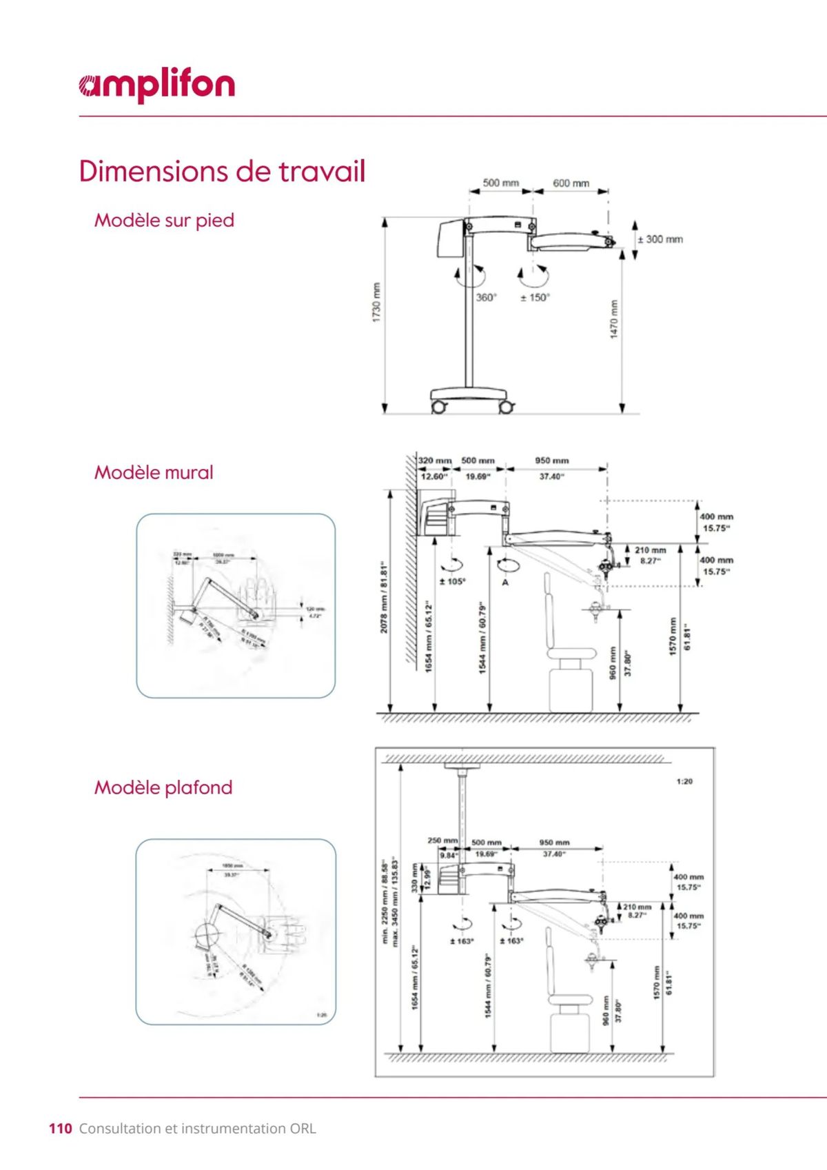 Catalogue ORL Edition 2024, page 00108