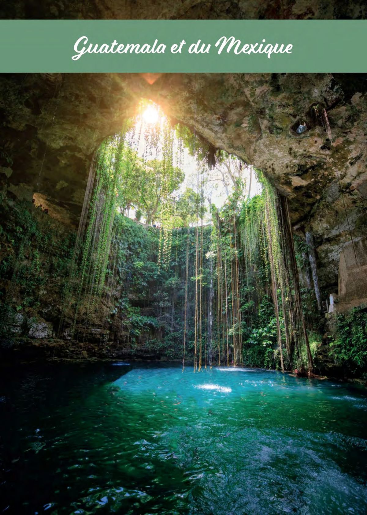 Catalogue  Amériques 2025, page 00197