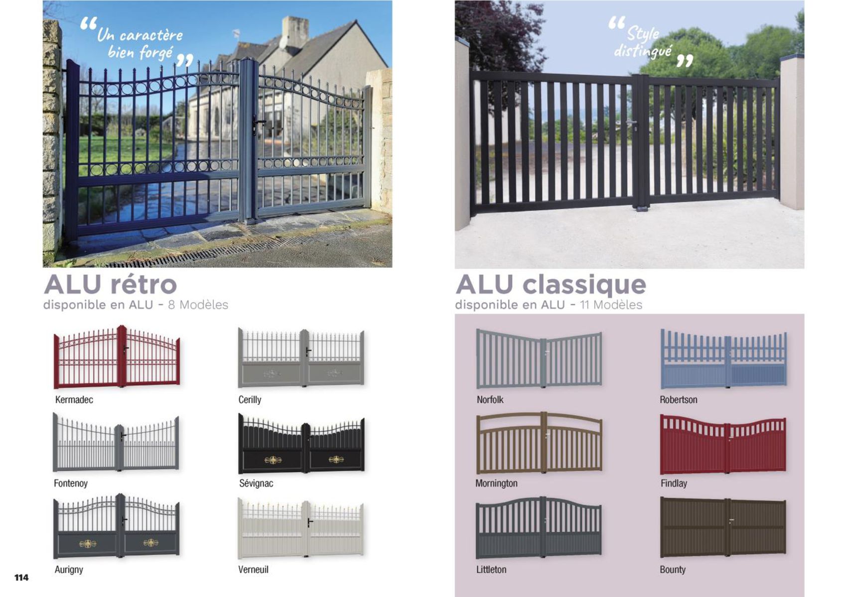 Catalogue Mon projet 2024 - 2025, page 00114