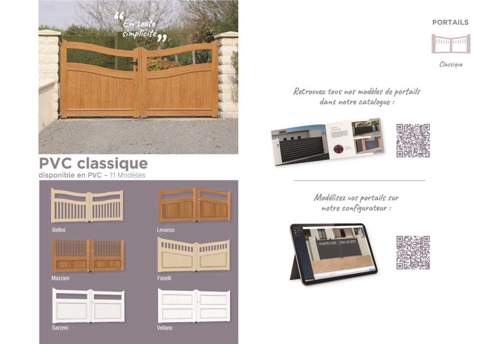 Catalogue Mon projet 2024 - 2025, page 00115