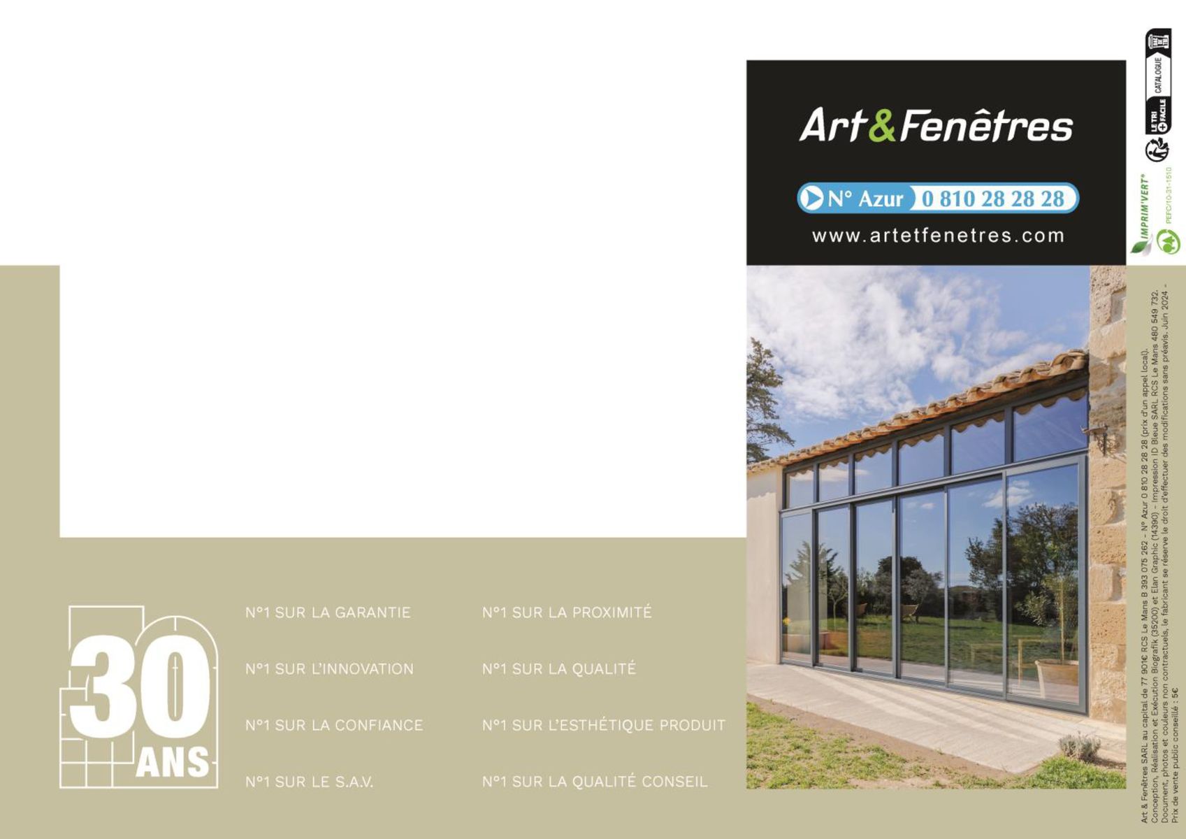 Catalogue Mon projet 2024 - 2025, page 00116