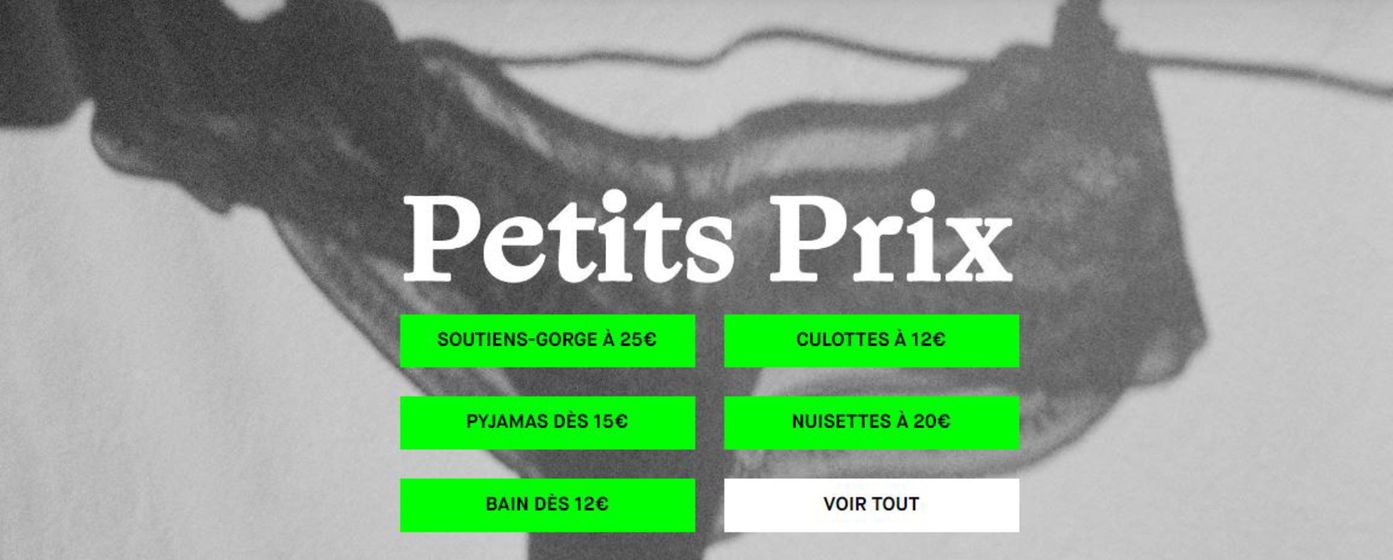 Petits Pirix